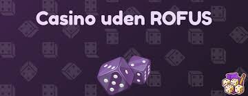 Online Casinoer I Danmark Gratis - Oplev Spændingen Uden Risiko Online Casinoer I Danmark Gratis - Oplev Spændingen Uden Risiko
