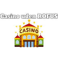 Online Casinoer I Danmark Gratis - Oplev Spændingen Uden Risiko Online Casinoer I Danmark Gratis - Oplev Spændingen Uden Risiko