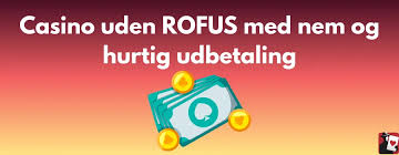 Opdag Online Casino Spil Gratis uden Indskud