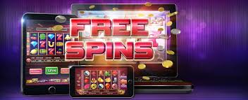 Opdag Online Casino Spil Gratis uden Indskud