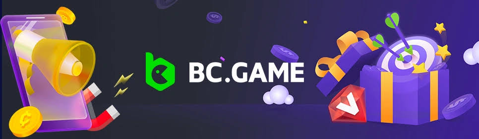Sådan spiller du på online casino uden ROFUS