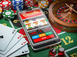Seamless Access The King’s Chip Casino Login Process Explained