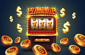 The Evolution of Cryptorino A New Era in Online Gaming