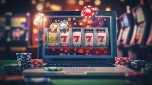 The Ultimate Guide to Casper Bets A Comprehensive Overview