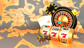 The Ultimate Guide to Casper Bets A Comprehensive Overview