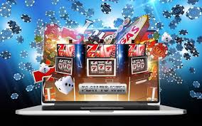 The Ultimate Guide to Casper Bets Casino & Sportsbook 1092688911