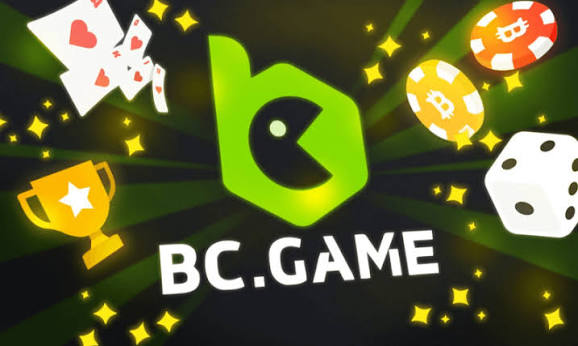 Understanding the BC.Game Login Process A Step-by-Step Guide -281662869