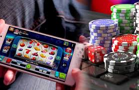 Unveiling Magic Win Casino Promo Codes for Incredible Rewards